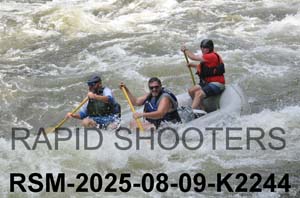RSM-2025-08-09-K2244