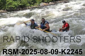 RSM-2025-08-09-K2245