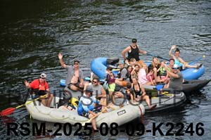 RSM-2025-08-09-K2246
