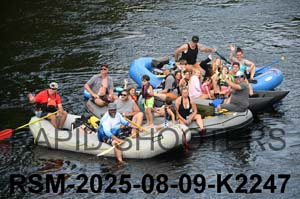 RSM-2025-08-09-K2247