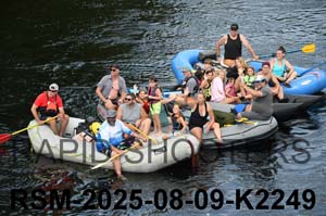 RSM-2025-08-09-K2249
