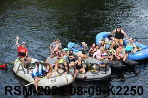 RSM-2025-08-09-K2250