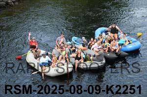 RSM-2025-08-09-K2251