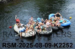 RSM-2025-08-09-K2252