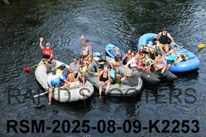 RSM-2025-08-09-K2253