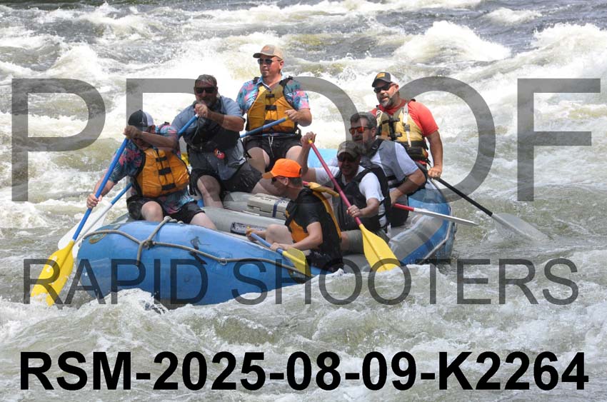 RSM-2025-08-09-K2264