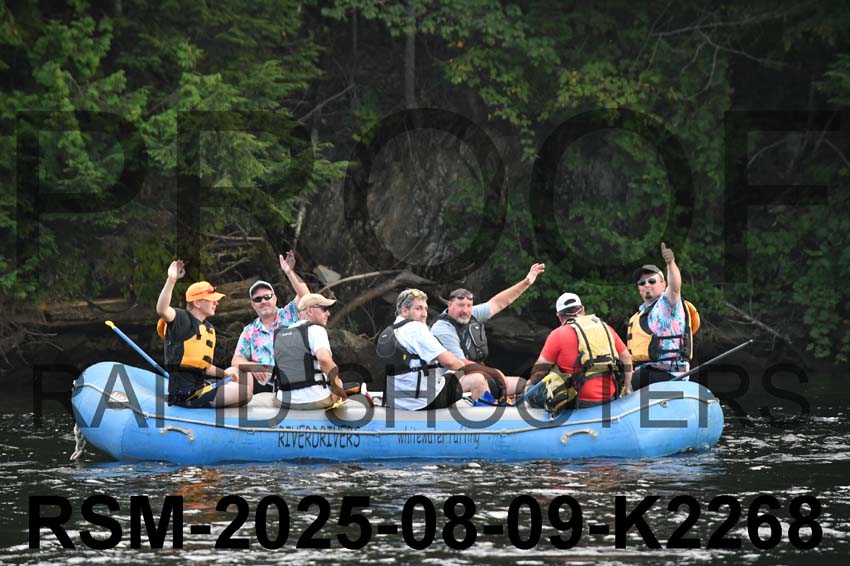 RSM-2025-08-09-K2268