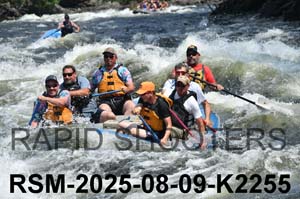 RSM-2025-08-09-K2255