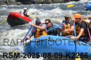 RSM-2025-08-09-K2256