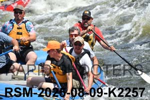 RSM-2025-08-09-K2257