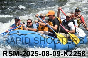 RSM-2025-08-09-K2258