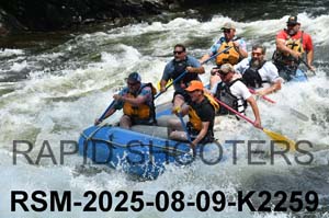 RSM-2025-08-09-K2259