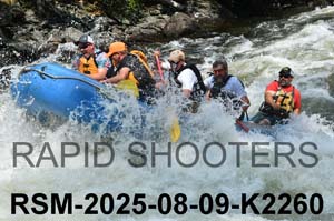 RSM-2025-08-09-K2260
