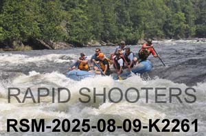 RSM-2025-08-09-K2261