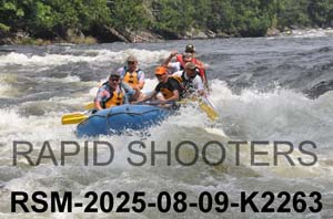 RSM-2025-08-09-K2263