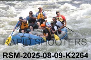 RSM-2025-08-09-K2264