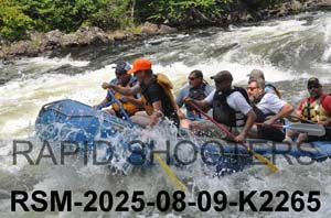 RSM-2025-08-09-K2265