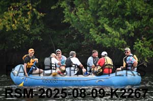 RSM-2025-08-09-K2267