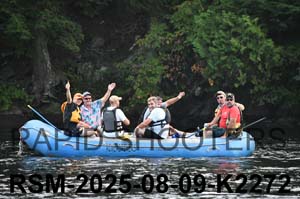 RSM-2025-08-09-K2272