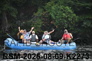 RSM-2025-08-09-K2273