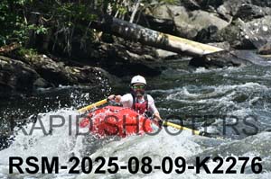 RSM-2025-08-09-K2276