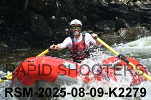 RSM-2025-08-09-K2279