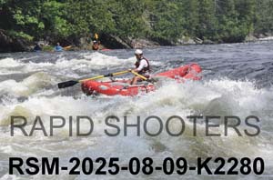 RSM-2025-08-09-K2280