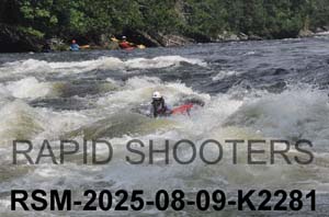 RSM-2025-08-09-K2281