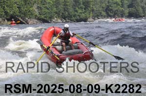 RSM-2025-08-09-K2282