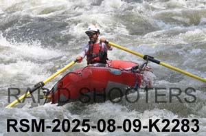 RSM-2025-08-09-K2283
