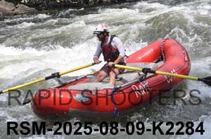 RSM-2025-08-09-K2284