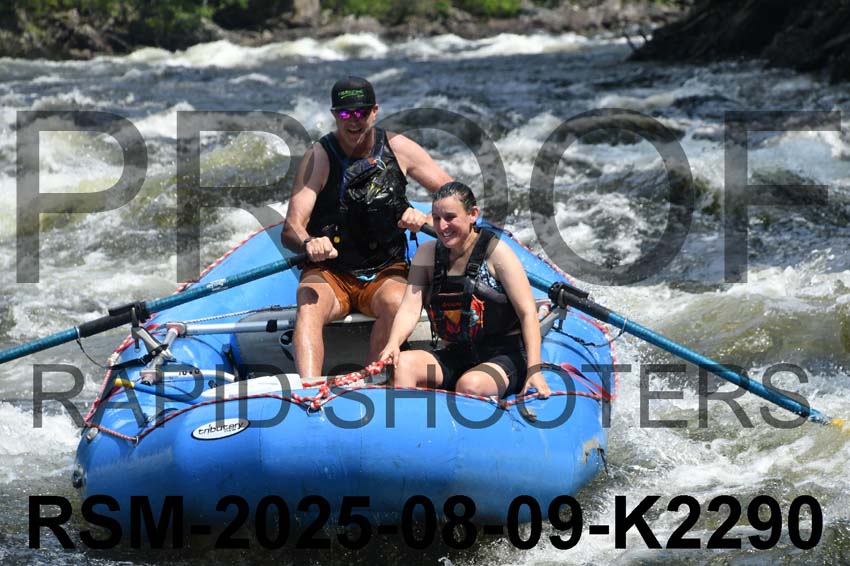 RSM-2025-08-09-K2290