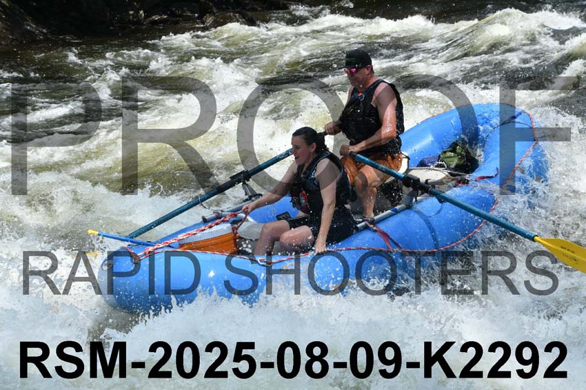 RSM-2025-08-09-K2292