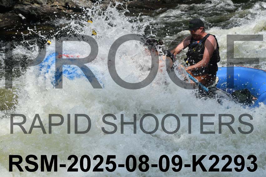 RSM-2025-08-09-K2293