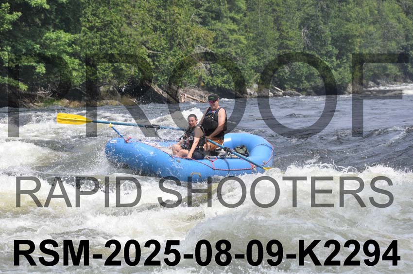 RSM-2025-08-09-K2294