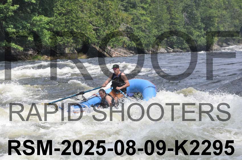 RSM-2025-08-09-K2295