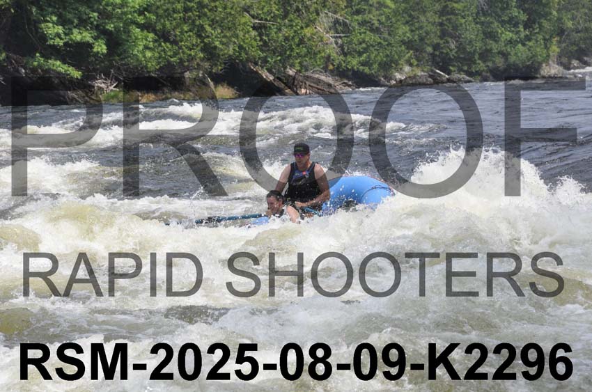 RSM-2025-08-09-K2296