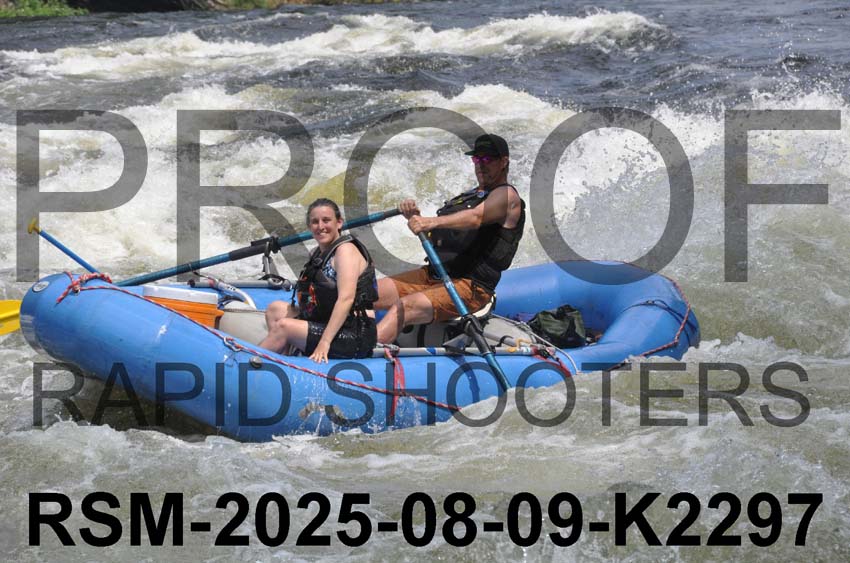 RSM-2025-08-09-K2297