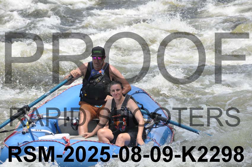 RSM-2025-08-09-K2298