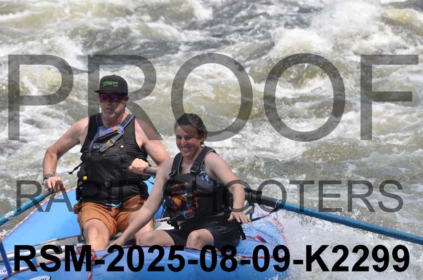 RSM-2025-08-09-K2299