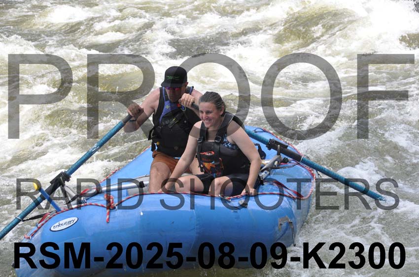 RSM-2025-08-09-K2300