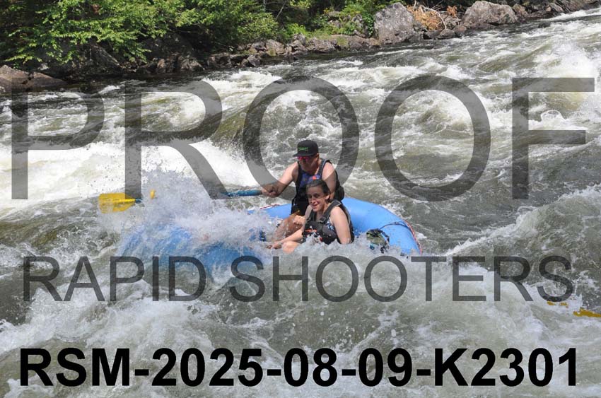 RSM-2025-08-09-K2301