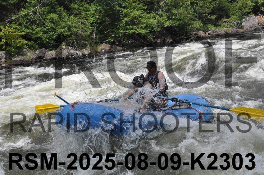 RSM-2025-08-09-K2303