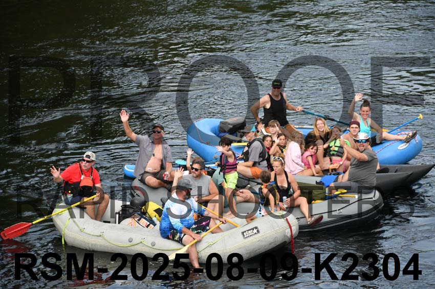 RSM-2025-08-09-K2304