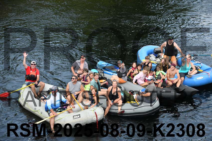 RSM-2025-08-09-K2308