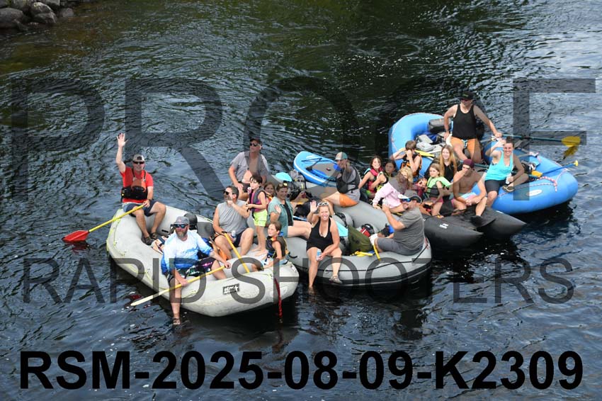 RSM-2025-08-09-K2309