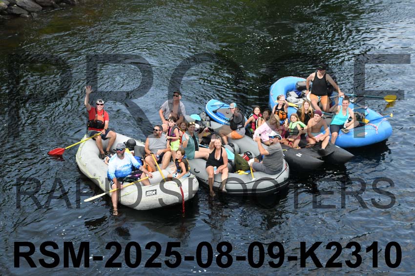 RSM-2025-08-09-K2310