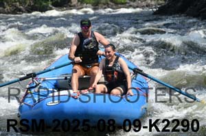 RSM-2025-08-09-K2290