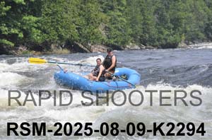 RSM-2025-08-09-K2294