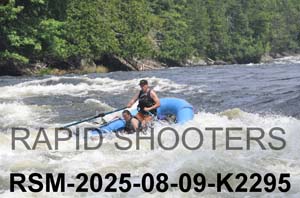 RSM-2025-08-09-K2295